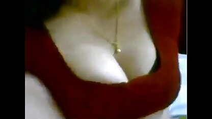 तेज और गंदा सेक्स वीडियो मूवी एचडी फुल