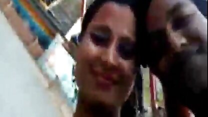 कामुक बेटी को आराम उसके पिता के साथ पाकिस्तानी सेक्सी मूवी फुल एचडी एक और एक मुर्गा उसे बिल्ली में