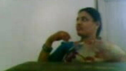 एनीमे डब्ल्यू पूंछ बिल्ली-असामान्य उपस्थिति_002 फुल सेक्सी एचडी मूवी