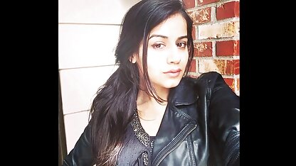 आबनूस लैटिना बेकार है और हो सेक्सी फिल्म मूवी फुल एचडी जाता है गड़बड़ कुत्ता शैली