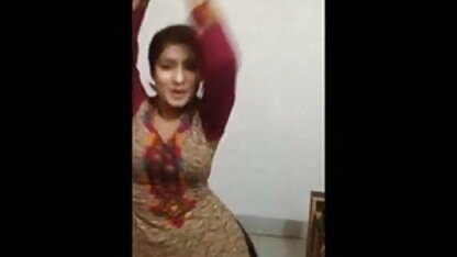आबनूस समलैंगिकों हिंदी सेक्सी फुल मूवी एचडी वीडियो में से प्रत्येक दूसरों के 27 बिल्ली और छुट्टी के लिए गधा चाटना