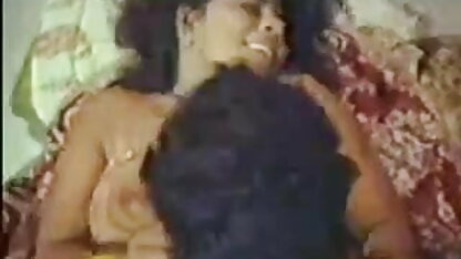 सस्ते परिपक्व फूहड़ बेकार है आदमी सॉना में दर्पण के सेक्सी मूवी फुल मूवी एचडी सामने