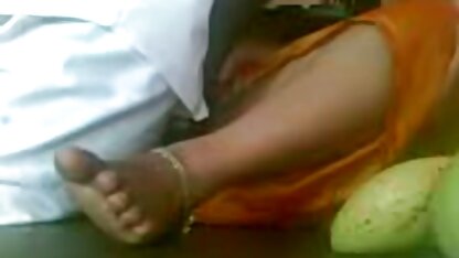 गलफुला श्यामला नृत्य और फिल्म सेक्सी फुल एचडी blowjob करता है