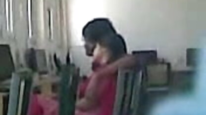 घर का बना परिपक्व पति और पत्नी से सेक्सी वीडियो मूवी फुल एचडी सेवस्तोपोल