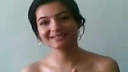 एमेच्योर और सेक्सी मूवी फिल्म फुल एचडी में लड़कियों के अश्लील कैरियर की शुरुआत में