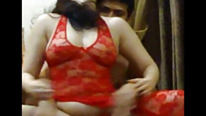 गर्म पत्नी शेयरों पत्नी शौकिया वीडियो सेक्सी पिक्चर फुल एचडी में में