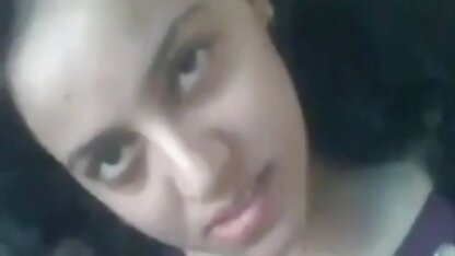 सुंदर काली औरत के साथ बड़े फुल एचडी में सेक्सी फिल्म गधे गुदा गड़बड़ द्वारा ए काला आदमी