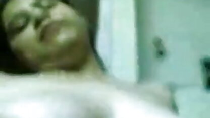 बैंकर की बेटी सेलीन वेरलान कास्टिंग में वुडमैन के साथ सभी छेद फुल एचडी सेक्सी फिल्में बेकार करती है