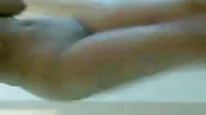 गुदा के एक्स एक्स एक्स सेक्सी मूवी फुल एचडी साथ busty आबनूस Codi ब्रायंट