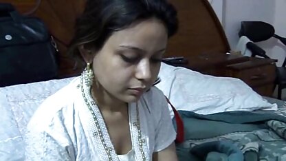 अलीना पश्चिम पिछवाड़े में पहली अंतरजातीय सेक्सी वीडियो एचडी फुल मूवी गुदा मैथुन हो जाता है