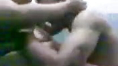 खींच गुदा प्लग से भावनाएं लड़कियों सेक्सी फिल्म वीडियो फुल एचडी गधा और गड़बड़