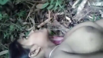 फिल्माया ऊपर बंद गुदा सेक्सी फुल फिल्म एचडी कमबख्त उसकी पत्नी