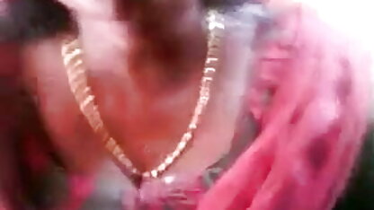मोज़ा में सेक्सी पिक्चर फुल एचडी मूवी बेटी पिताजी मुर्गा बेकार है