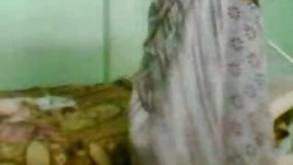 संचिका स्टेला कॉक्स ने वुडमैन द्वारा दो छेदों में तुरंत सनी लियोन का बीएफ फुल एचडी मूवी आत्मसमर्पण कर दिया