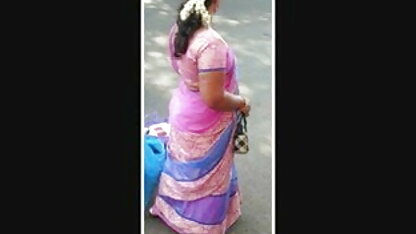 हूकर करता है एक कंडोम के सेक्सी मूवी फुल एचडी सेक्सी मूवी लिए दो लोग एक बार में