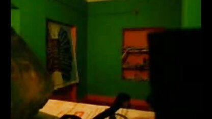 वसा फुल सेक्सी मूवी एचडी लड़की आबनूस बड़े स्तन के साथ