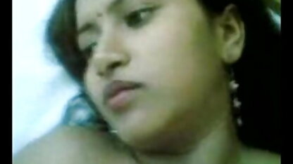 आदमी गर्भवती लड़की मुर्गा और सेक्सी मूवी फुल एचडी में डबल प्रवेश थरथानेवाला
