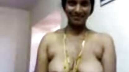 सुनहरे बालों वाली श्यामला फुल सेक्सी एचडी मूवी कट्टर अंतरजातीय पर्नस्टार