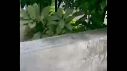 लड़की सेक्सी फुल मूवी एचडी नाराज सह मुँह में सह के साथ एक के दौरान