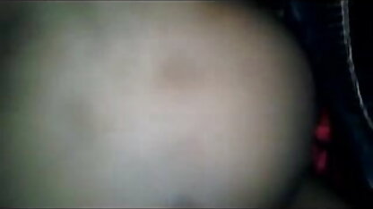 ग्रे trolls भाड़ में जाओ busty योगिनी सेक्सी फिल्म फुल एचडी के सामने राजकुमार और बहन