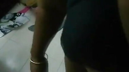 गधा और लड़की सेक्सी फिल्म वीडियो फुल एचडी बेकार में मुंह गंजा बिगाड़ने