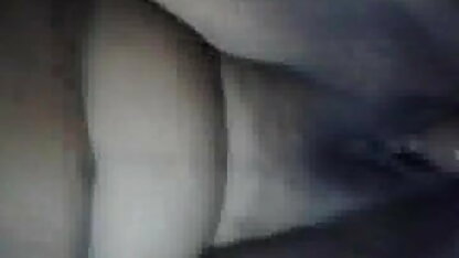 याद हिंदी सेक्सी मूवी फुल एचडी में है एक क्रूर nympho!