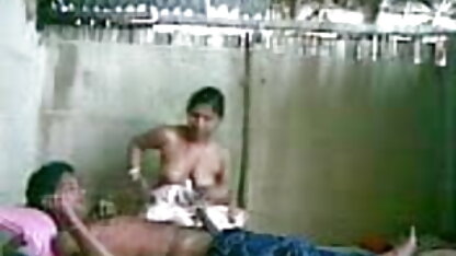 किर्रा लिन काम के घंटे के बाहर मेज पर सेक्सी फुल एचडी वीडियो मूवी तुला