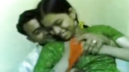 नीचे पहनने के हिंदी में सेक्सी फिल्म फुल एचडी कपड़ा पहने हुए टी-मॉडल कर रहे हैं, चार तरह से जोड़ने का काम