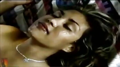 परिपक्ववास्तविकता वी. सेक्सी फुल एचडी फिल्म आर.-fuck slut मेरे दोस्त की पत्नी