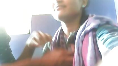 बालों वाली कोकेशियान सेक्सी मूवी फुल मूवी एचडी रूसी पतला लड़की कुत्ते शैली