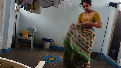 बिग गधा काली औरत गड़बड़ में स्त्री उपर मुद्रा के साथ सफेद आदमी सेक्सी फिल्म फुल एचडी में में गीला बिल्ली से पहले सह