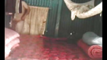 bukkake सेक्स गर्म लड़कियों एक्स एक्स एक्स एचडी फुल मूवी