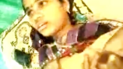 घुंघराले बालों वाली श्यामला उसे बिल्ली में सह मिला बीएफ सेक्सी मूवी वीडियो फुल एचडी और कास्टिंग में फेंक दिया गया था