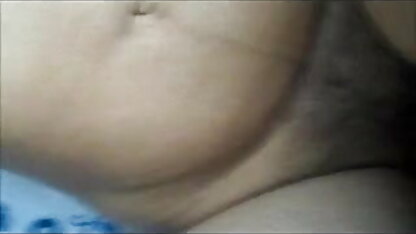 बालों बिल्ली में घर सनी लियोन का बीएफ फुल एचडी मूवी का बना एशियाई मुर्गा