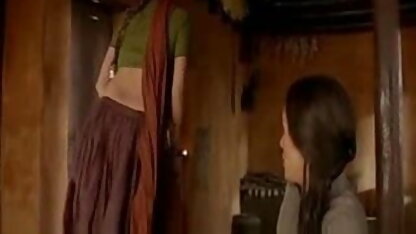 एशियाई बंधे whines से मजबूर एक्स एक्स एक्स एचडी फुल मूवी हस्तमैथुन