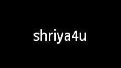 आर्य तीन हिस्सों गुदा clit रगड़ सेक्सी वीडियो एचडी हिंदी फुल मूवी इलेक्ट्रो-Hitachi