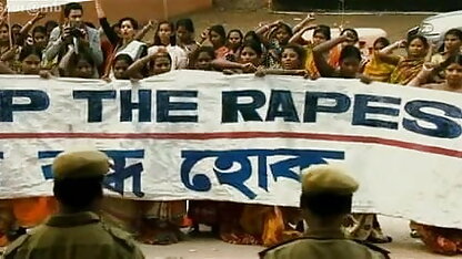भतीजे पिलपिला मुर्गा बेकार है सेक्सी फिल्म हिंदी फुल एचडी से 80 साल पुराने दादा