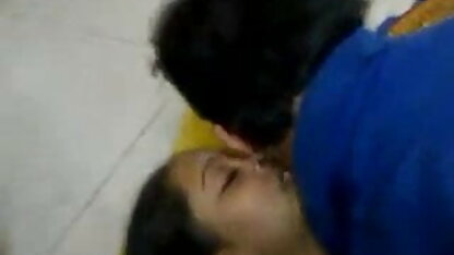 पड़ोसी के पास गया करने के लिए गैरेज में बकवास सेक्सी वीडियो एचडी में फुल मूवी करने के लिए