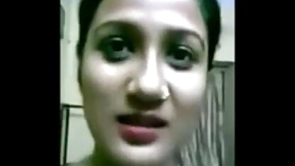 गर्म सेक्सी फिल्म वीडियो फुल एचडी पत्नी अभ्यास फिर से