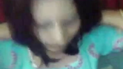 काले-स्कीनी लड़की के साथ उसे सेक्सी फुल एचडी फिल्में गधे में एक बड़ा काला मुश्किल सवारी