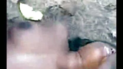 मोबाइल फोनों के सेक्सी फुल फिल्म एचडी लिए तीन आयामी हेनतई लड़की 2_002
