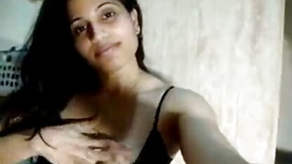 एंजेला दूधिया सेक्सी तलवों प्यार करता सेक्सी फिल्म एचडी फुल है