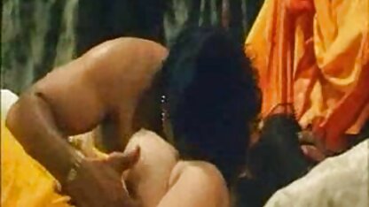 कालकोठरी सर हिंदी बीएफ सेक्सी मूवी फुल एचडी नौकरी बांटने