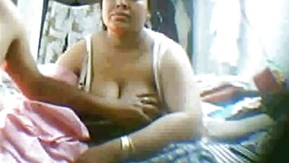 आनंद रायबरेली बनाता है कॉफी और फुल मूवी एचडी सेक्सी छूत