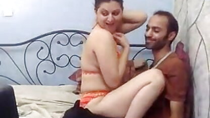 18 साल पुराने छात्र बेकार है बीएफ सेक्सी मूवी फुल एचडी मुर्गा पीओवी ऊपर बंद
