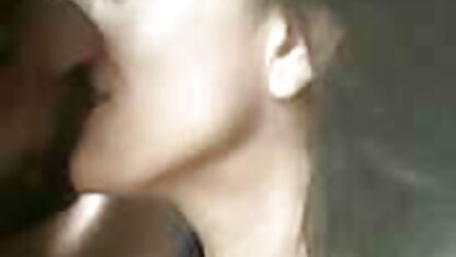 Amirah Adara fucks सेक्सी बीएफ फुल मूवी एचडी काले अजनबी