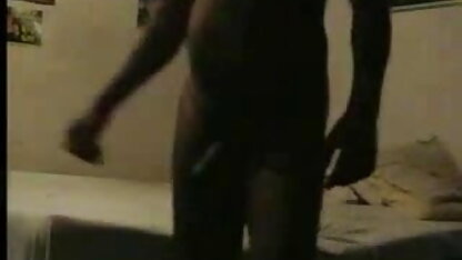 बड़ा काला टार्जन सेक्सी मूवी फुल एचडी Elda tranny व्हाइट गुदा
