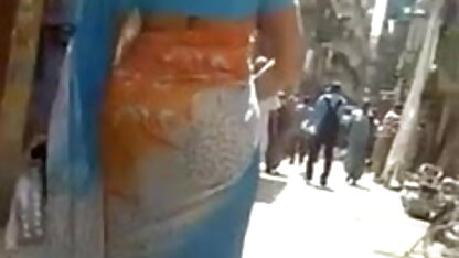 सींग का बना हुआ सुंदर फिल्म सेक्सी फुल एचडी निविदा लड़की गुदा हस्तमैथुन और गधे में गड़बड़