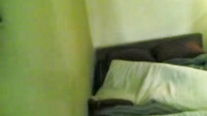 उस सेक्सी फिल्म फुल एचडी सेक्सी फिल्म फुल एचडी लड़की के साथ गुदा और creampie