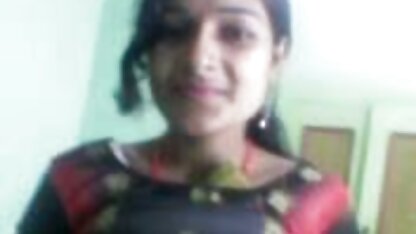 चीनी लड़की अलीना ली खींचती है बाहर अपने मुर्गा और दीप गला में सेक्सी वीडियो फुल मूवी एचडी में शौकिया वीडियो